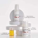 OLAPLEX No 9 Bond Protector - #S0410-AZ